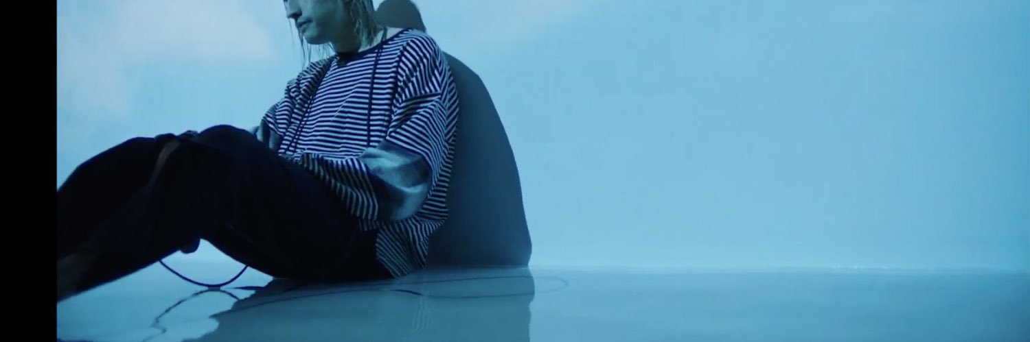 amidnightshow's profile banner image