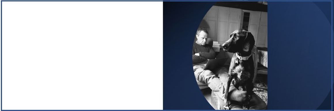 Mark Goldsmith banner