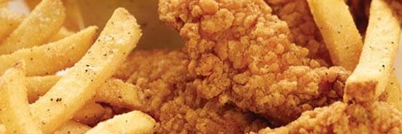 chickmidfinger's profile banner image