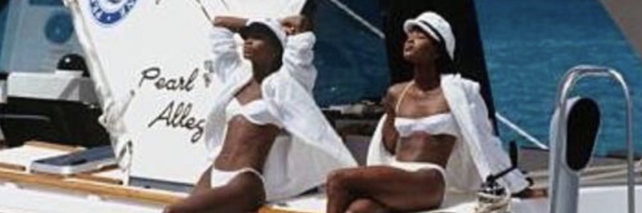 chysway's profile banner image