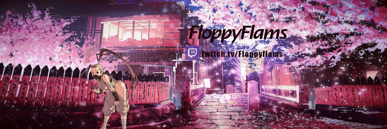 Floppy_flams's profile banner image