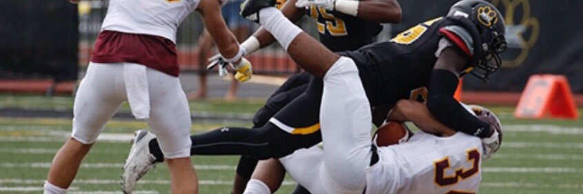 Boy_Shaq22's profile banner image