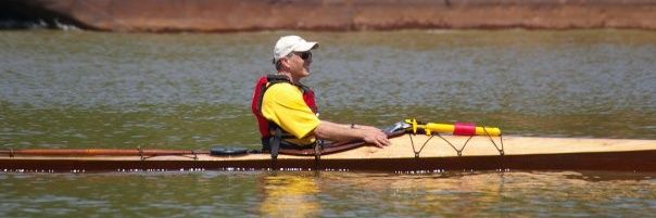 river_paddler's profile banner image