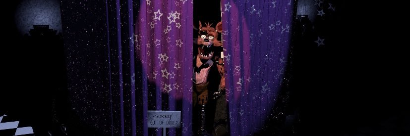 aloneomen's profile banner image