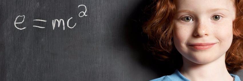 EnfantsPrecoces's profile banner image