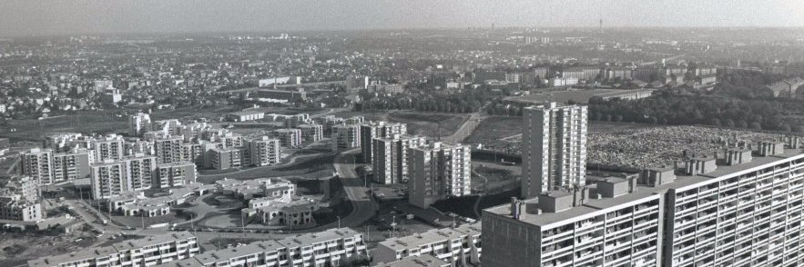 Hugo Le Maltais banner