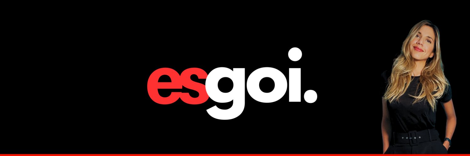 Goizeder Azúa (Goi) banner