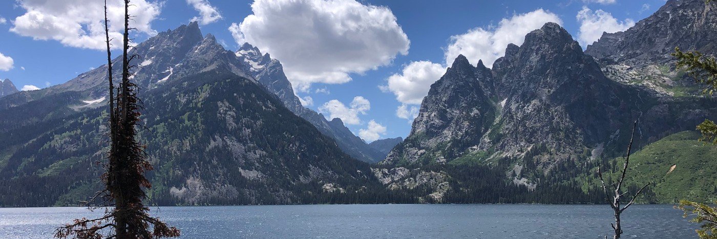 Robert Roy Britt banner