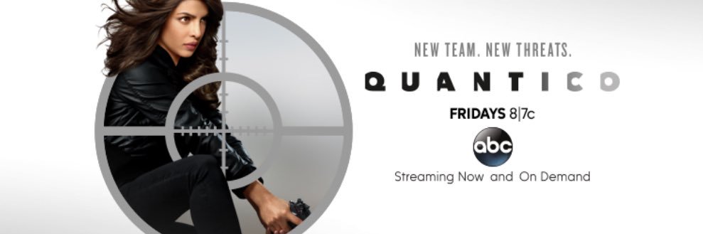 QuanticoInsider's profile banner image