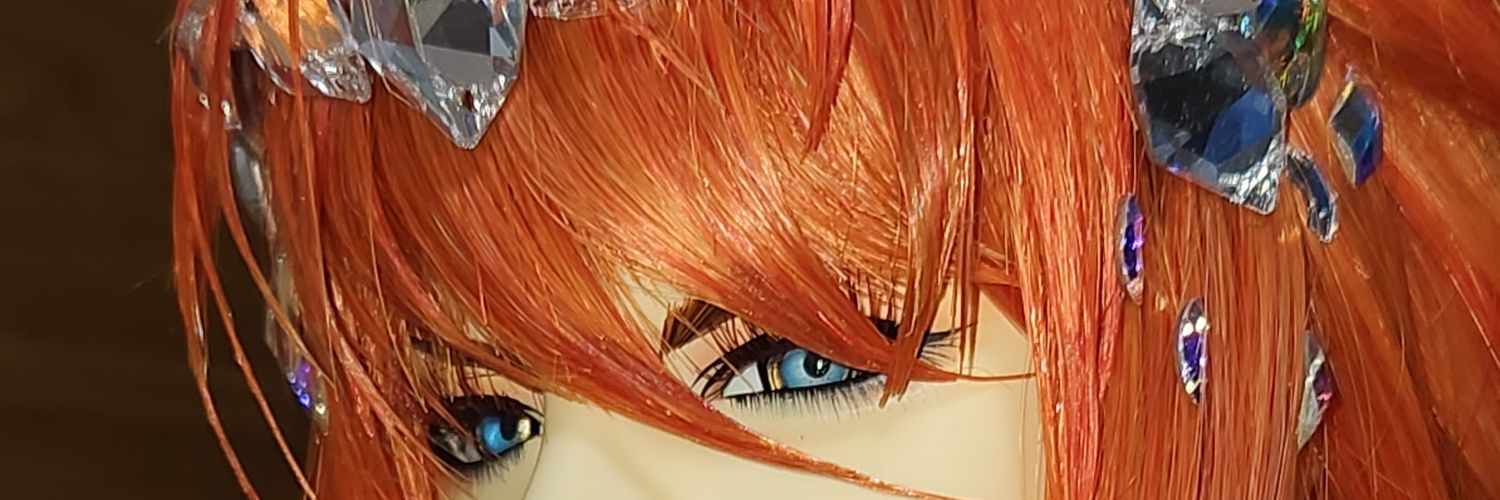zunda_u's profile banner image