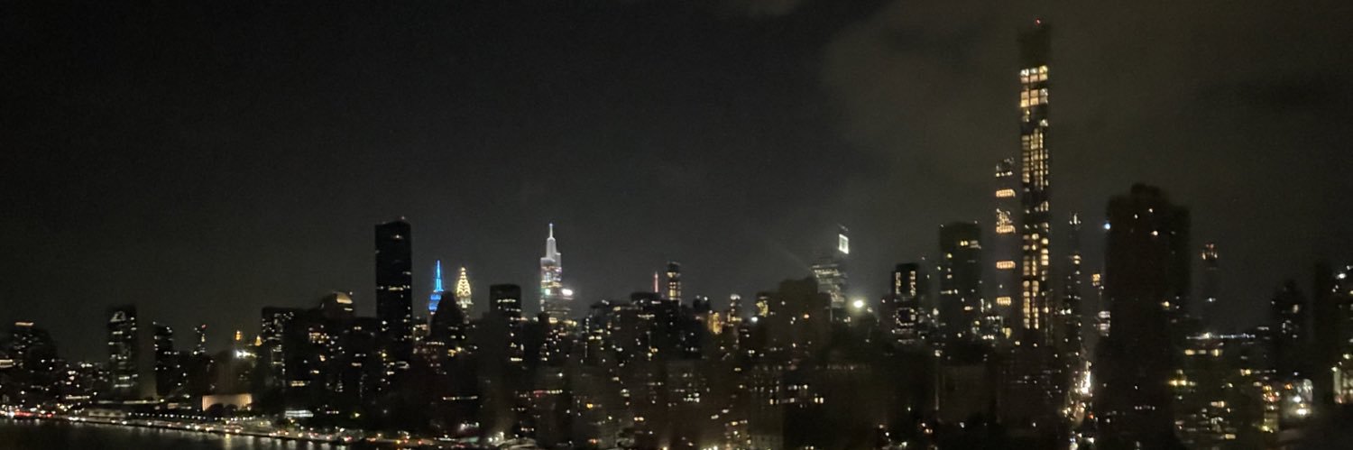 Brian__Robins's profile banner image