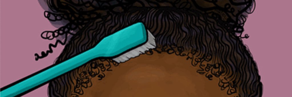 itsmora_'s profile banner image