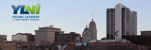 LivingFortWayne Profile Banner