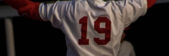 _carterthompson's profile banner image