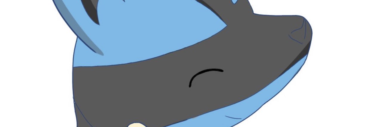 plifeq's profile banner image