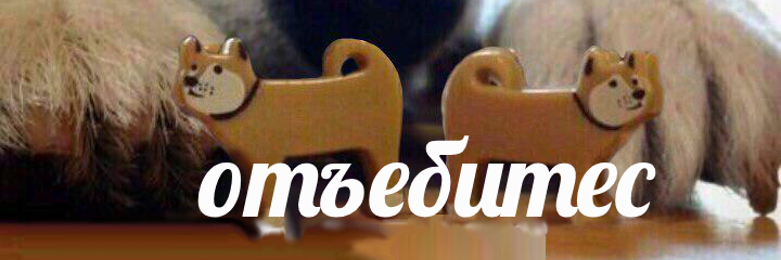 темнота меня не сдаст banner