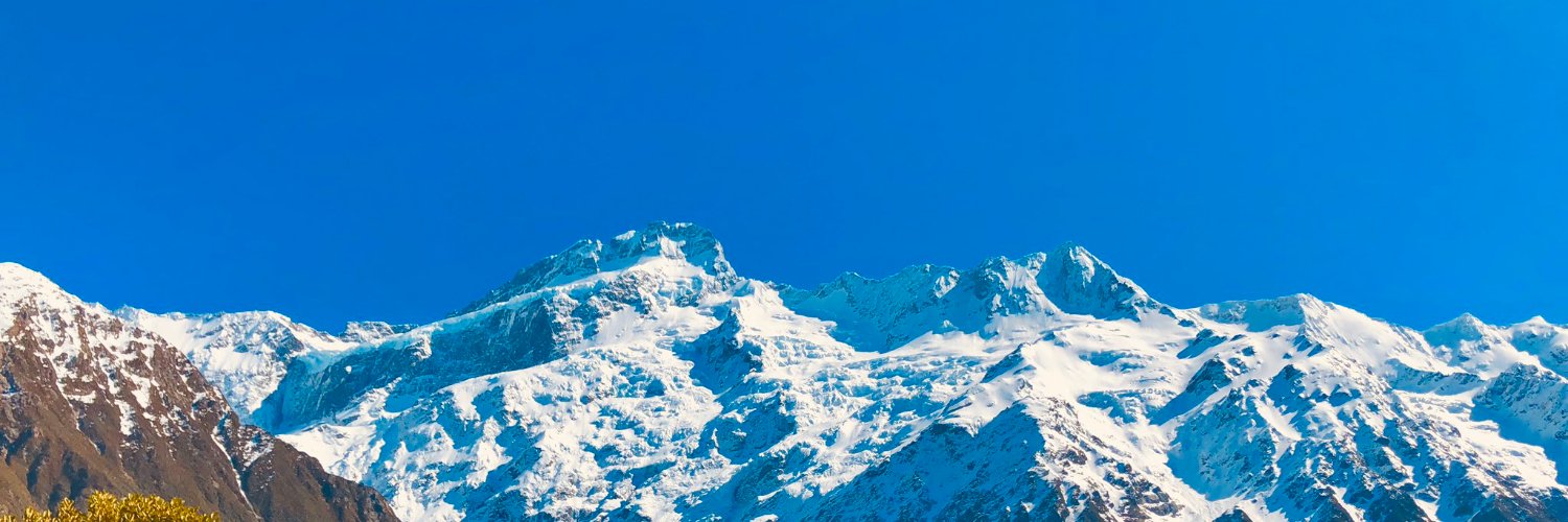 FakeSweets's profile banner image