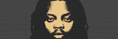 biyi_x's profile banner image