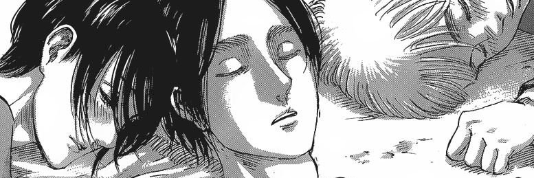 Dubazaki's profile banner image