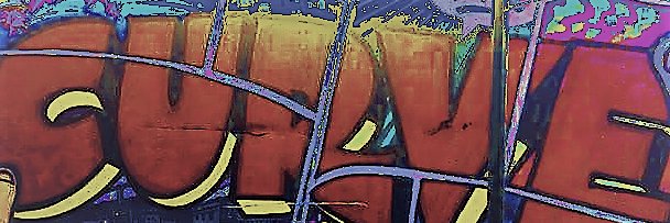 _leaderj's profile banner image