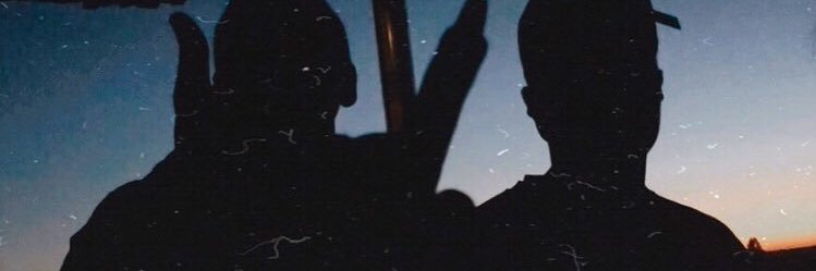 amdpires's profile banner image