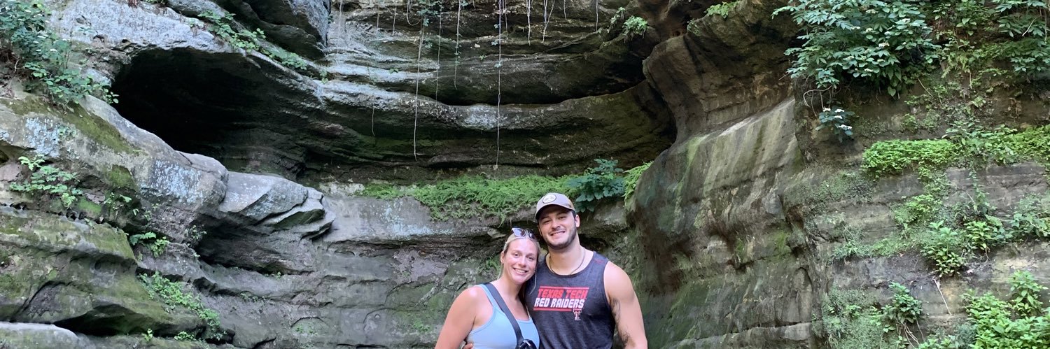 SchuppeJosh's profile banner image