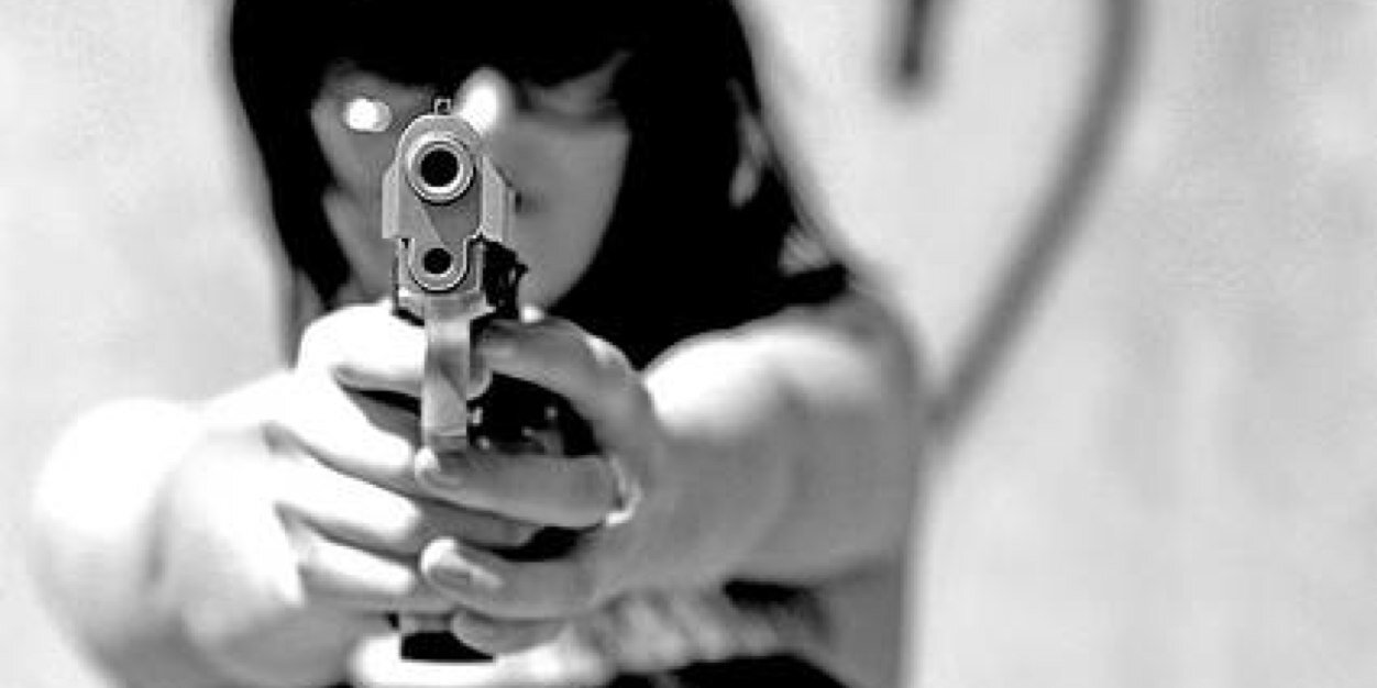 Call_Me_Nikita's profile banner image