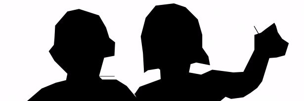 Sandile Mdadane banner