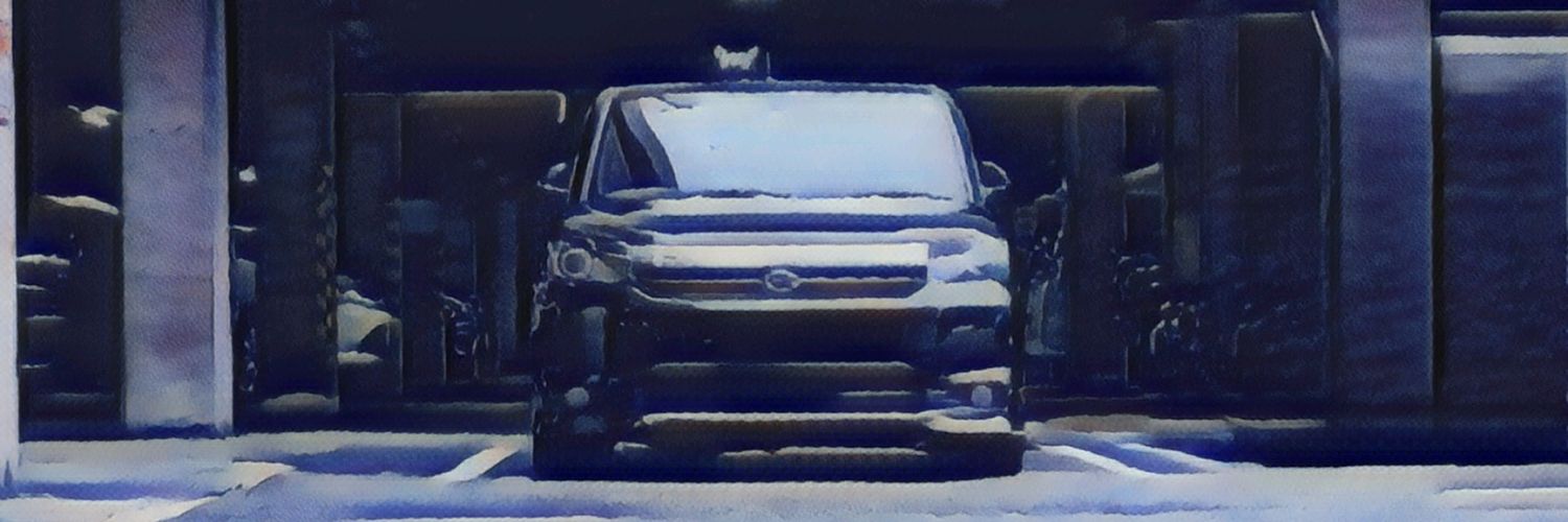 zo_neba's profile banner image