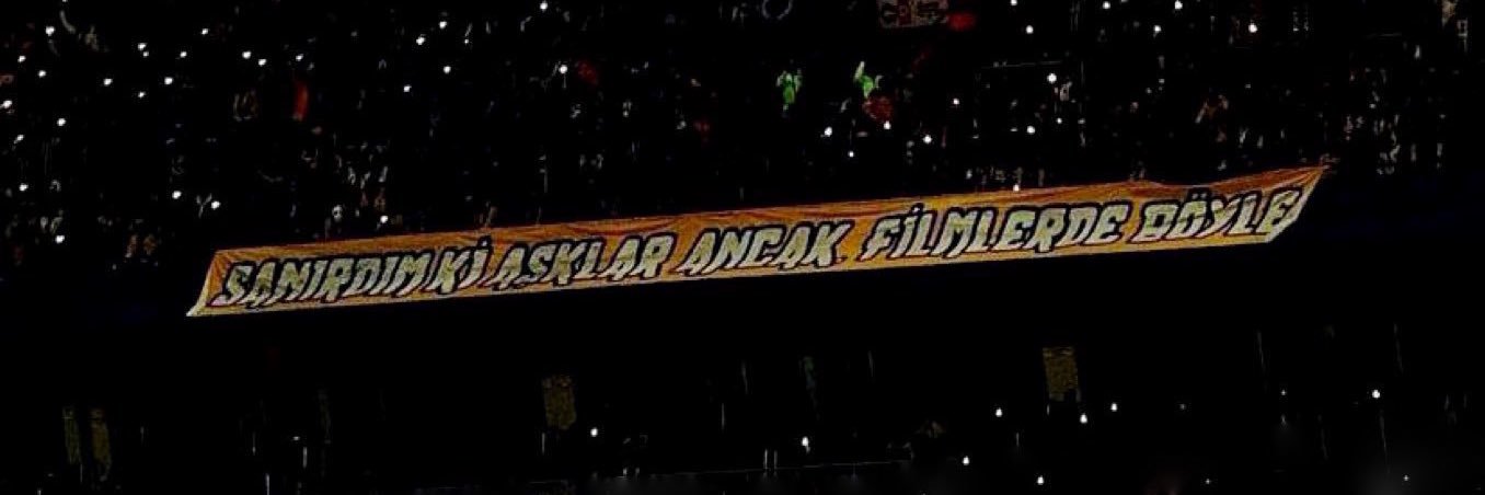 sefajpg's profile banner image
