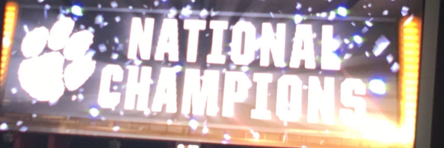des_johnson864's profile banner image