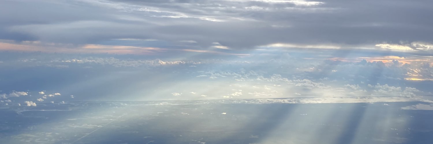 aniyahrenai's profile banner image