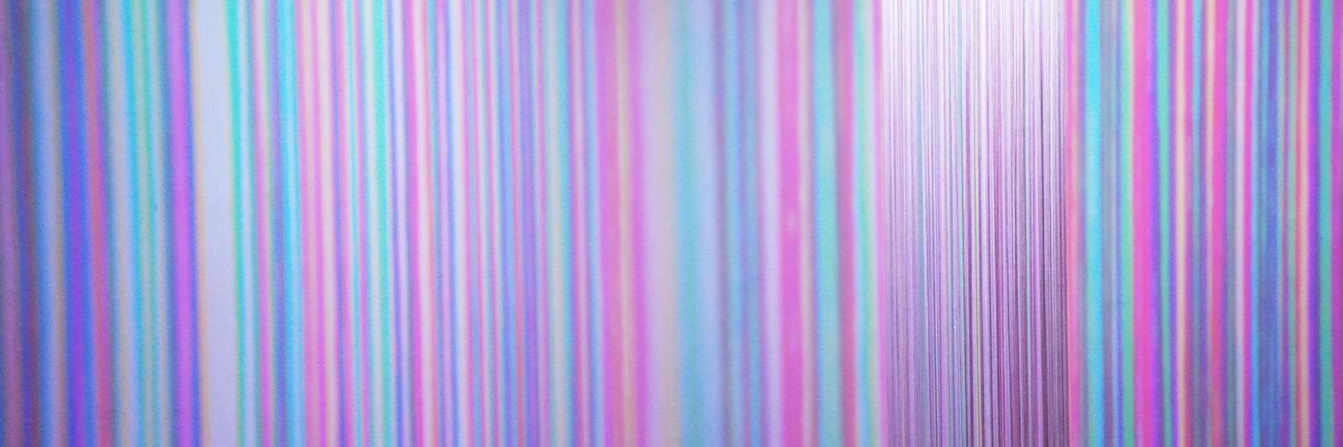 studiostorebcn's profile banner image