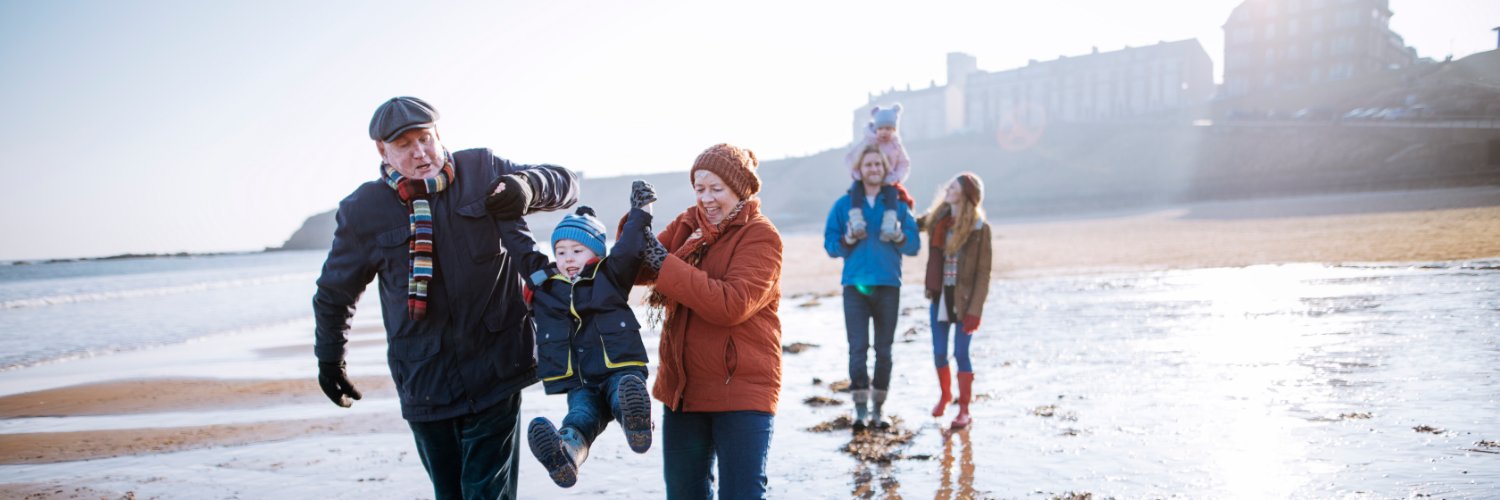 Sheffield Mutual banner