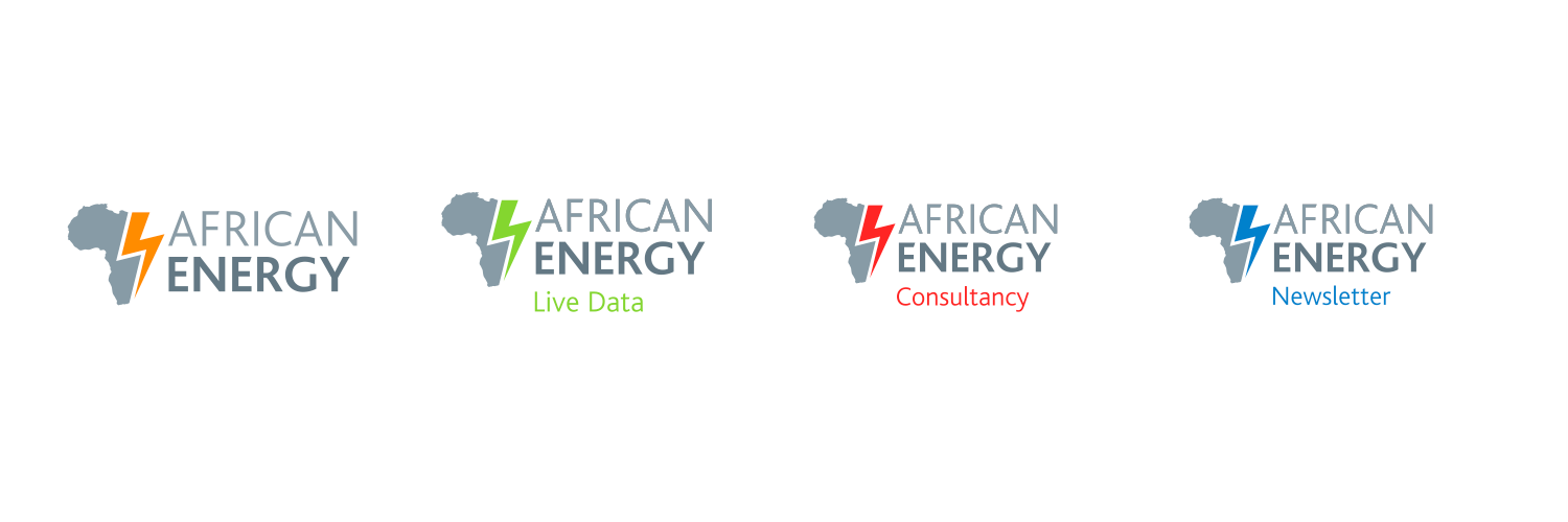 African Energy banner