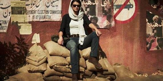 hypnose stephanie pasterkamp banner