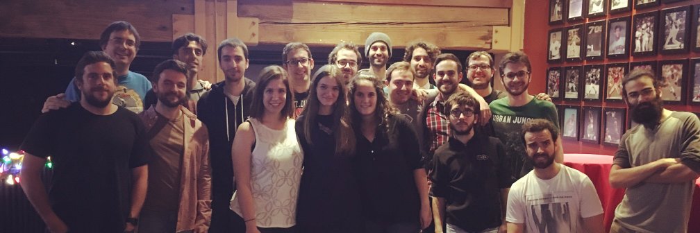 Jóvenes con Futuro (@JovenesFuturo) / Posts / X