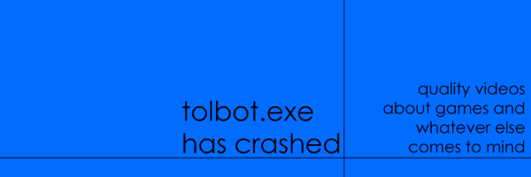 android_mp4 Profile Banner