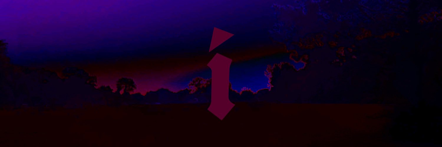 Trophy Hunter🏆🎮 banner