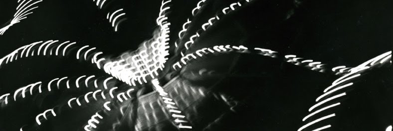 artflux's profile banner image