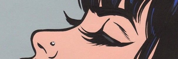 Miss E💋 banner