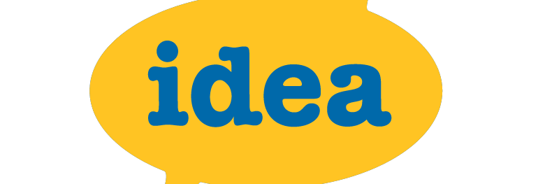Millionareldeas's profile banner image