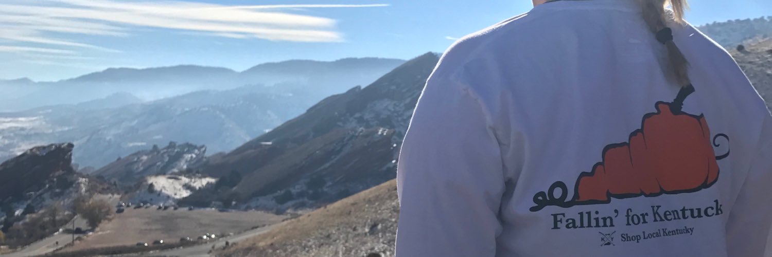 kayla_langen's profile banner image