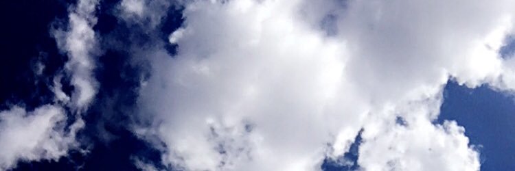 its_ashmarie's profile banner image