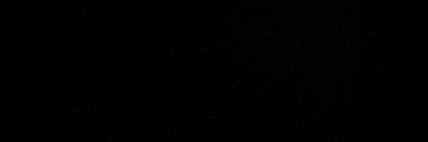 theruefonfire's profile banner image