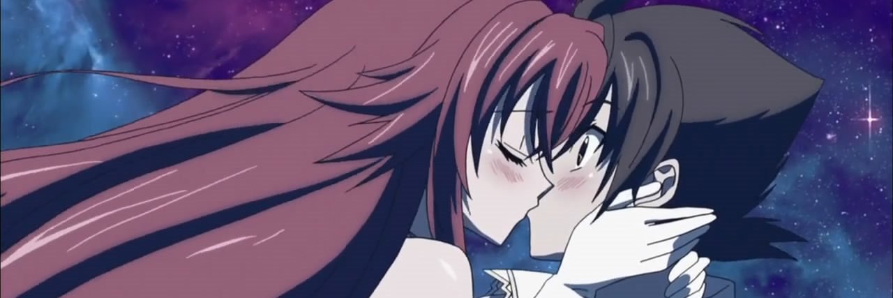 SaphyreLeoni's profile banner image