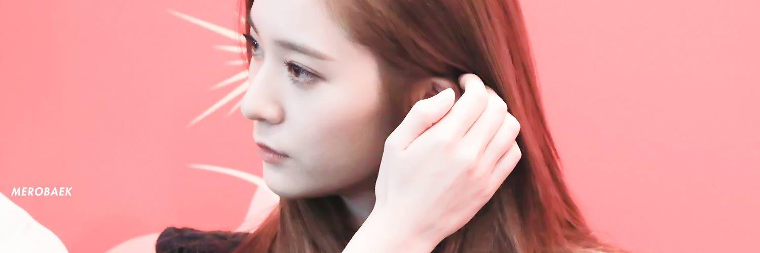 kleesooj's profile banner image