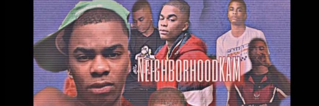 ___RIPLilSnupe's profile banner image