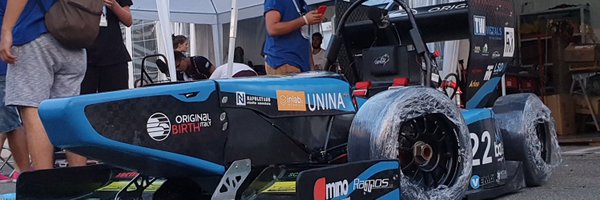 MatteoMMastro Profile Banner
