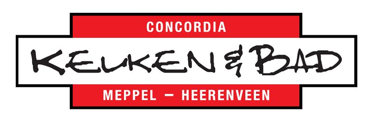 KeukenenBadConc's profile banner image